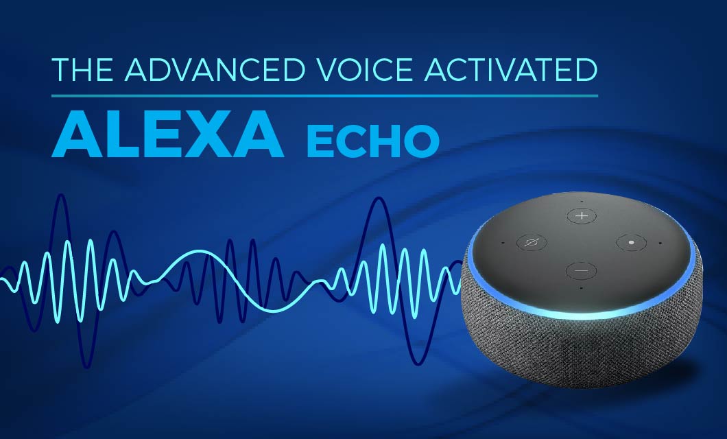 voice activate alexa on android