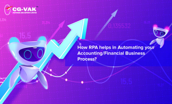 How RPA helps in Automating your Accounting/Financial Business Process ...