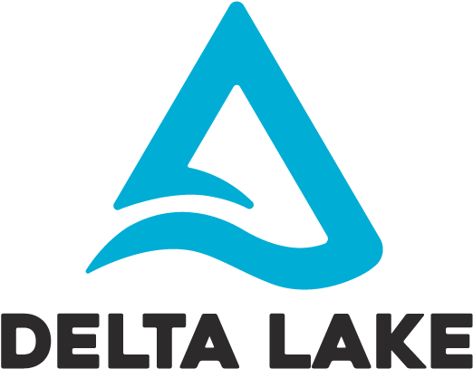 delta-lake